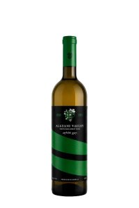 DABO Alazani Valley White