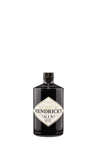 Hendricks Gin