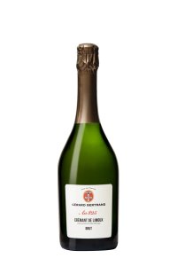 Bertrand AOP Cremant de Limoux