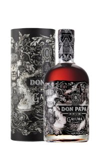 Don Papa Gayuma