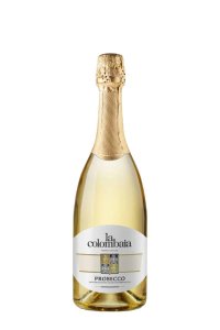 La Colombaia Prosecco Extra Dry