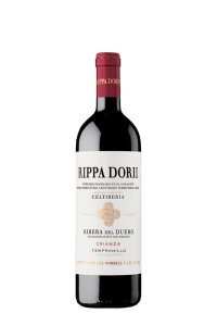 Rippa Dorii Crianza