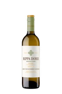 Rippa Dorii Verdejo