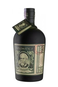 Diplomatico Reserva Exclusiva