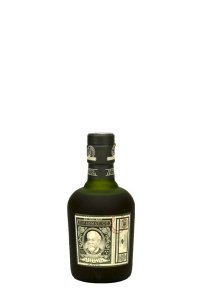 Diplomatico Reserva Exclusiva