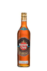 Havana Club Especial