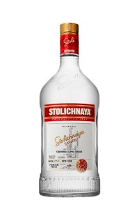 Stoli®