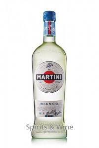 Martini Bianco