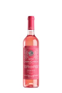 Casal Garcia Rose DOC Vinho Verde