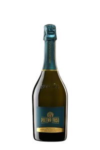 Pietro Toso Prosecco Millesimato DOC