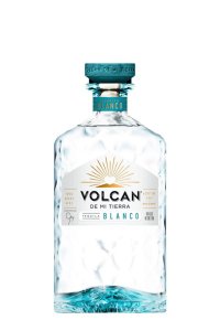 Volcan Blanco