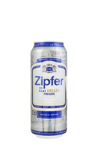 Zipfer Original
