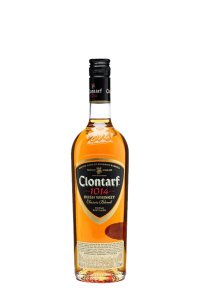 Clontarf Irish Whiskey Classic Blend