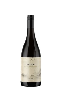 Alceno Amalinda Garnacha