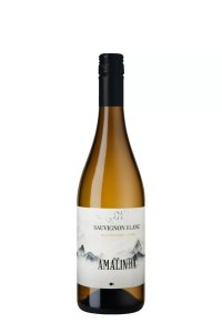 Alceno Amalinda Sauvignon Blanc