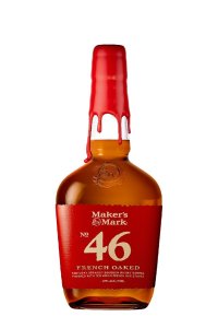 Makers Mark 46 Bourbon