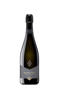 Muratori Franciacorta DOCG Saten Brut