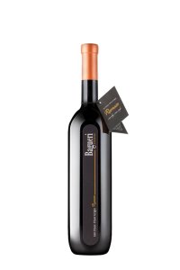 Bagueri Pinot Grigio Ramato