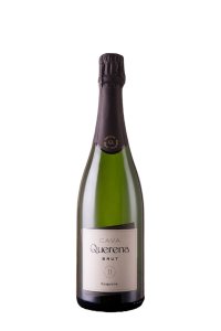 Querena Cava Brut