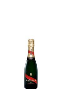 Mumm Cordon Rouge Brut