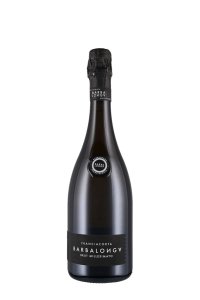 Barbalonga Franciacorta Brut Millesimato
