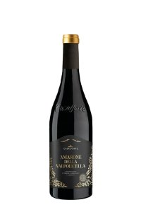 Casalforte Amarone della Valpolicella