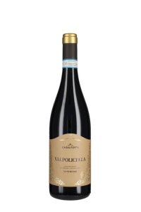 Casalforte Valpolicella Superiore DOC