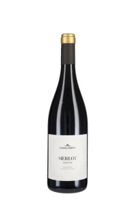 Casalforte Merlot Veneto IGT