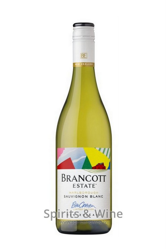 Brancott Estate Wine Rebate Form