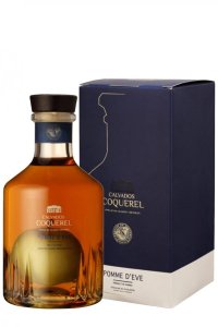 Coquerel Pomme D`Eve