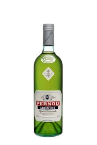 Pernod d`Absinthe