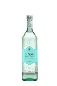 Bloom Premium London Dry
