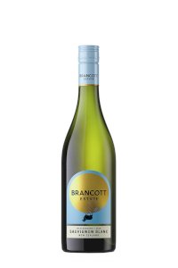 Brancott Estate Sauvignon Blanc