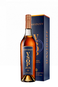 Davidoff VSOP