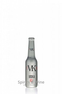 VK ice