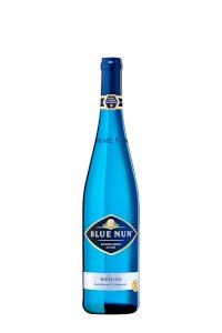 Blue Nun Riesling