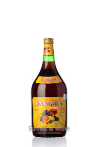 Sangria