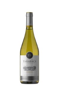 Tarapaca Chardonnay