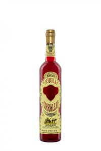 Corralejo Anejo