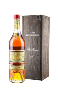 ブランデー LA TOUR D'ARGENT 1986 BAS ARMAGNAC LA TOUR D'ARGENT 1986 BAS ARMAGNAC ブランデー