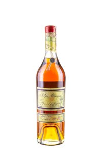 Bas-Armagnac Gaston Legrand 1981