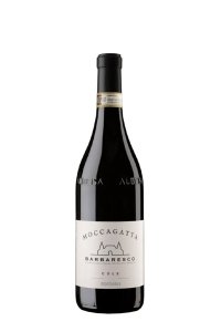 Moccagatta Cole Barbaresco DOCG