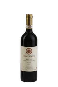 Renato Corino Barolo Arborina DOCG