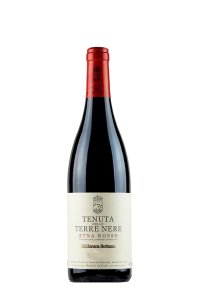Tenuta delle Terre Nere Calderara Sottana Etna Rosso DOC