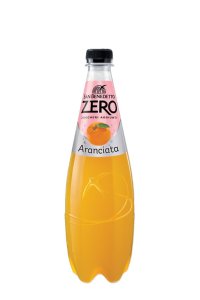 San Benedetto ZERO Aranciata