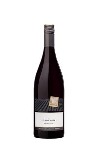 Wein&Hof Edition M Pinot Noir