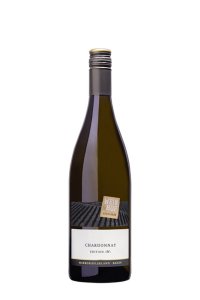 Wein&Hof Edition M Chardonnay