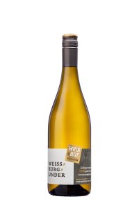 Wein&Hof Weissburgunder