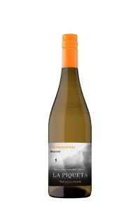 La Piqueta Chardonnay