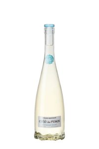 GB Cote Des Roses Sauvignon Blanc IGP